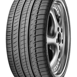 Retur ușor Anvelopa Vara 245/40 R18 93Y MICHELIN PILOT SUPER SPORT